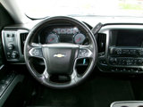 Used 2015 Chevrolet Silverado 1500 LT w/ All Star Edition image 6