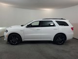New 2025 Dodge Durango R/T image 4