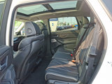 New 2026 Acura MDX SH-AWD w/ Advance Package image 5