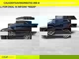 New 2026 Buick Enclave Preferred image 4