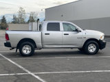 Used 2013 RAM 1500 Tradesman w/ Popular Equipment Group image 6