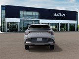 New 2026 Kia Sportage EX image 5
