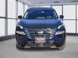 Used 2024 Nissan Rogue Platinum w/ Platinum Premium Package image 2