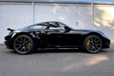 Certified 2025 Porsche 911 Turbo S image 6