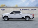 New 2025 Ford F250 King Ranch w/ Chrome Package image 3