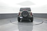 New 2025 Ford Bronco Raptor image 6