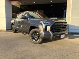 New 2025 Toyota Tundra SR5 image 2