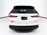 New 2026 Honda CR-V Sport-L image 5