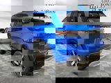 New 2025 Honda Prologue Touring image 3