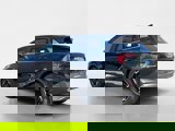 New 2026 Kia Sportage EX image 3