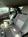 Used 2023 Dodge Charger SXT image 5