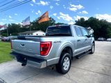 Used 2023 Ford F150 XLT image 6