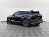 New 2026 Chevrolet Blazer EV LT image 3