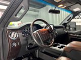 Used 2015 Ford F250 Platinum image 4