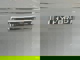 New 2025 Subaru Forester Limited image 6