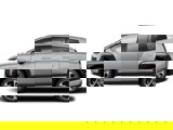 New 2026 Hyundai Ioniq 9 Limited image 2