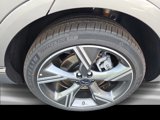 New 2025 Genesis GV80 3.5T Prestige image 4