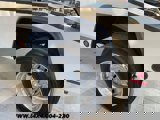 Used 2021 Ford F550 4x4 SuperCab Super Duty image 4