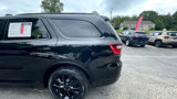 Used 2018 Dodge Durango GT w/ Premium Group image 5