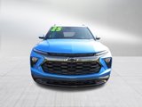 New 2025 Chevrolet TrailBlazer ACTIV w/ Convenience Package image 3