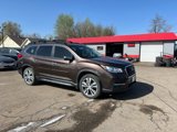 Used 2019 Subaru Ascent Touring w/ Popular Package #3 image 5