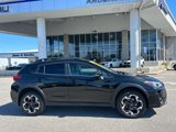 Certified 2022 Subaru Crosstrek 2.5i Limited w/ Moonroof Package 2 image 2