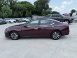 Used 2024 Nissan Altima 2.5 SV image 5