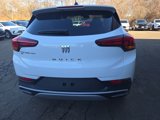New 2025 Buick Encore GX Preferred image 4