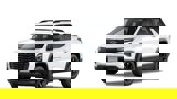 New 2026 Chevrolet Equinox LT w/ Convenience Package II image 3