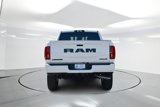 New 2025 RAM 2500 Laramie w/ Night Edition image 3