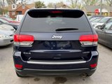 Used 2015 Jeep Grand Cherokee Limited image 5