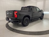 New 2026 Chevrolet Silverado 1500 High Country w/ Midnight Edition image 2
