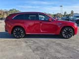 New 2025 MAZDA CX-90 3.3 Turbo S w/ Premium Package image 3