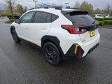 Used 2024 Subaru Crosstrek 2.5i Sport image 4