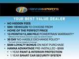 Used 2024 Ford F150 XLT image 2