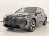 New 2026 BMW iX xDrive45 image 2