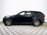 New 2025 MAZDA CX-90 Plug-In Hybrid w/ Preferred image 4
