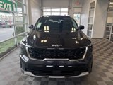 New 2025 Kia Sorento S image 2