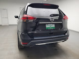 Used 2019 Nissan Rogue SV w/ Premium Package image 6