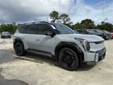 New 2026 Kia EV9 GT-Line image 2