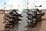 New 2025 RAM 3500 Laramie w/ Towing Technology Group image 5