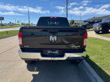 Used 2020 RAM 2500 Tradesman image 4