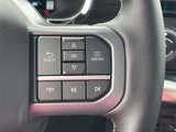 New 2025 Ford F150 Lariat image 6