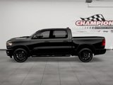 New 2026 RAM 1500 Laramie image 3