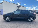 Used 2020 Ford Edge Titanium w/ Equipment Group 301A image 4