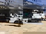 New 2025 Ford F350 4x4 SuperCab Super Duty image 2