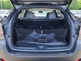 New 2025 Subaru Outback Limited image 4