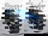 New 2026 Chrysler Pacifica Select image 3