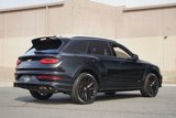 Used 2021 Bentley Bentayga Speed image 4