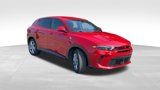 Used 2024 Dodge Hornet R/T image 2
